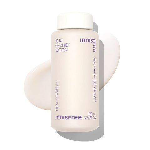 Innisfree Hanran Lotion 170ml