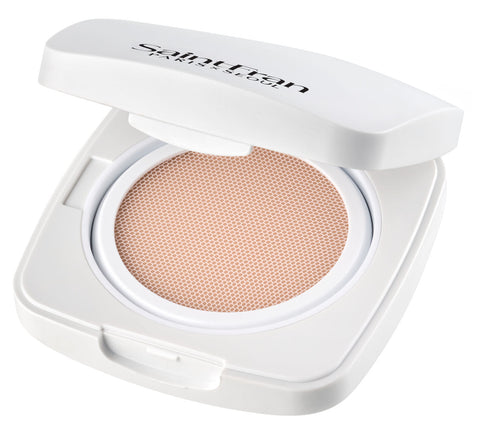SaintFran Mini Macaron Lip & Cheek 5g