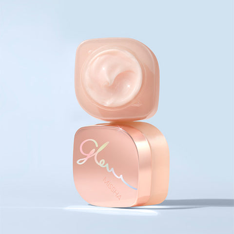 MISSHA Glow Skin Balm 50ml (2 pack)