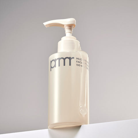 Primera Mild and Perfect Facial Peeling 150ml Double Pack