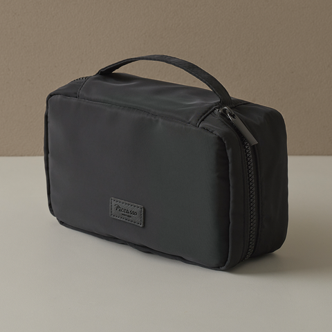 Picasso Carrier Combo Pouch 1 ea