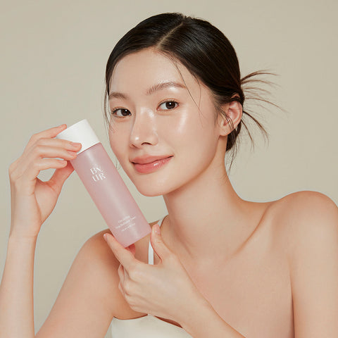 BYUR Vita Giving Keep Radiance Toner 145ml