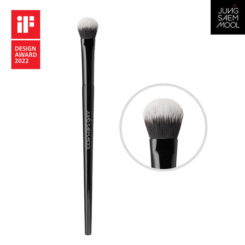 JUNG SAEM MOOL Masterclass Brush Set - 12-Piece