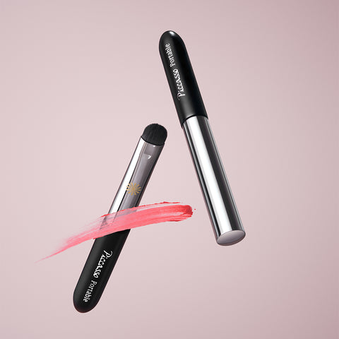 Picasso Multi Portable Lip Brush 1ea