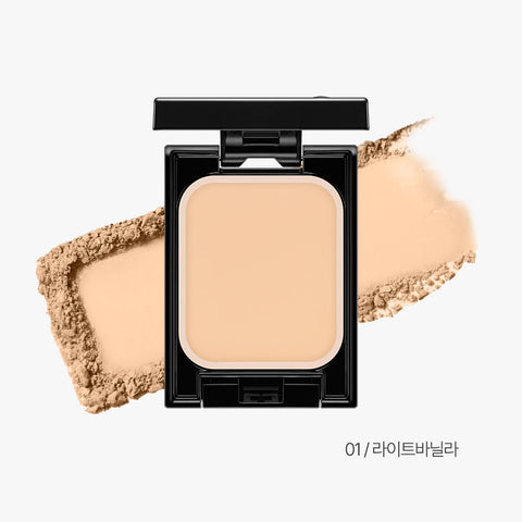 Kate Cover Shield Powder Foundation (9 g)