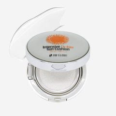 3W CLINIC Intensive Dr. Kim Sun Cushion 15g