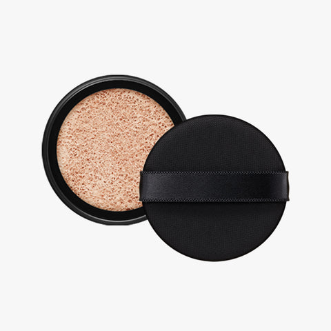 Kate Color & Cover Cushion Foundation Refill 10ml