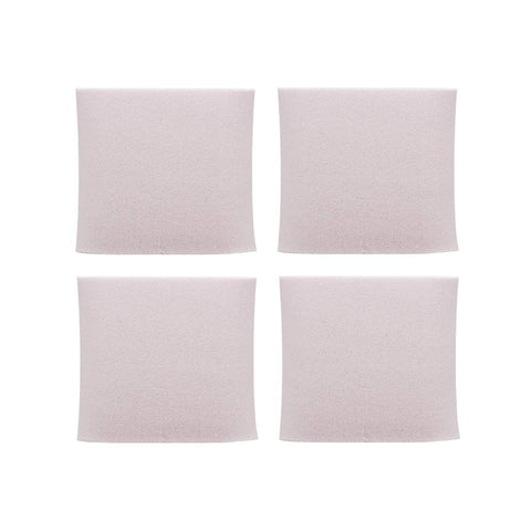 Fillimilli Dual Base Perfector Sponge Refill 4P