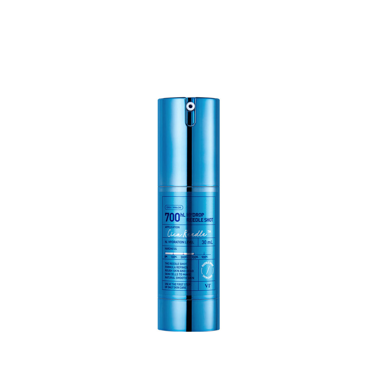 VT Hydrop Reedle Shot 700hL 30ml
