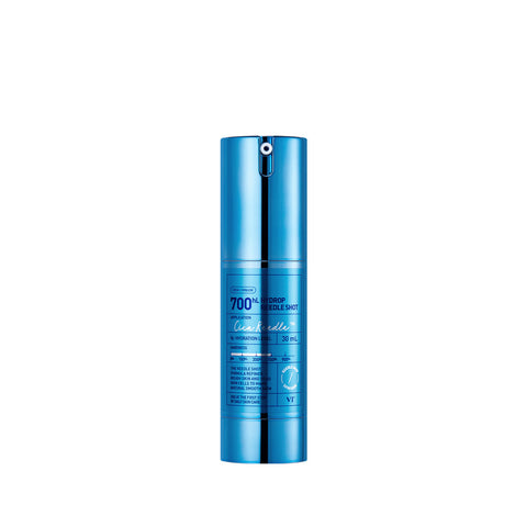 VT Hydrop Reedle Shot 700hL 30ml