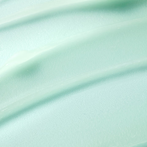 Some By Mi PDRN Spirulina Soothing Sherbet Mask (1g x 10)