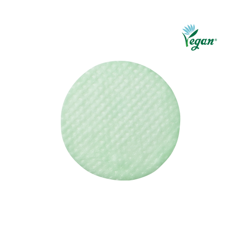 JAYJUN It Vegan Hinoki Cica Calming Pad Set (50 + 20 Pads)