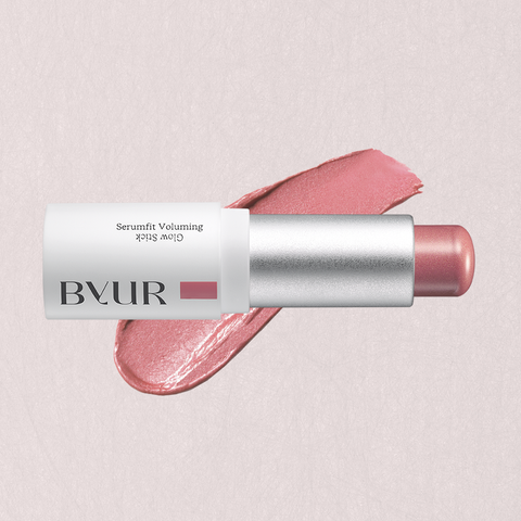 BYUR Serum Fit Voluming Glow Stick 3.8g (1+1)