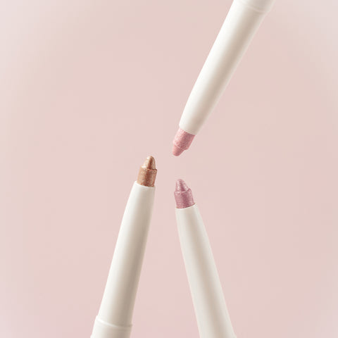 Clio Extreme Gelpresso Pencil Liner 0.35g