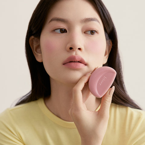 hince Half Moon Cheek 3g