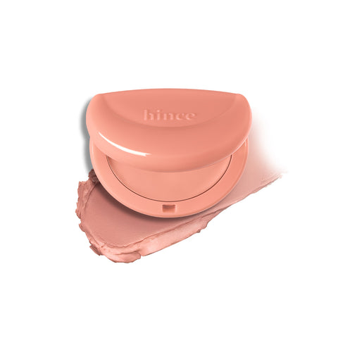 hince Half Moon Cheek 3g