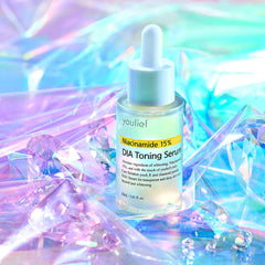Youlief DIA Toning Serum 30ml