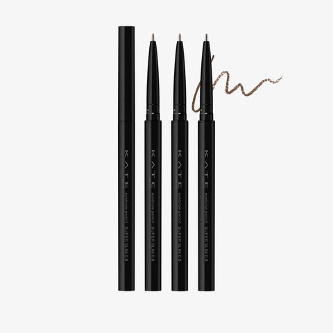 Kate Eyebrow Pencil Super Slim 0.8mm