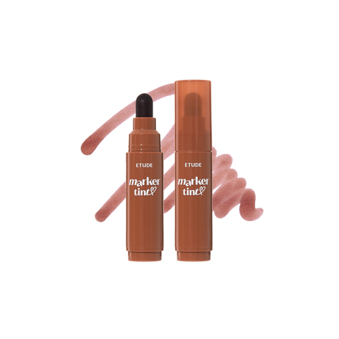 ETUDE Dear Darling Marker Tint 3.5g