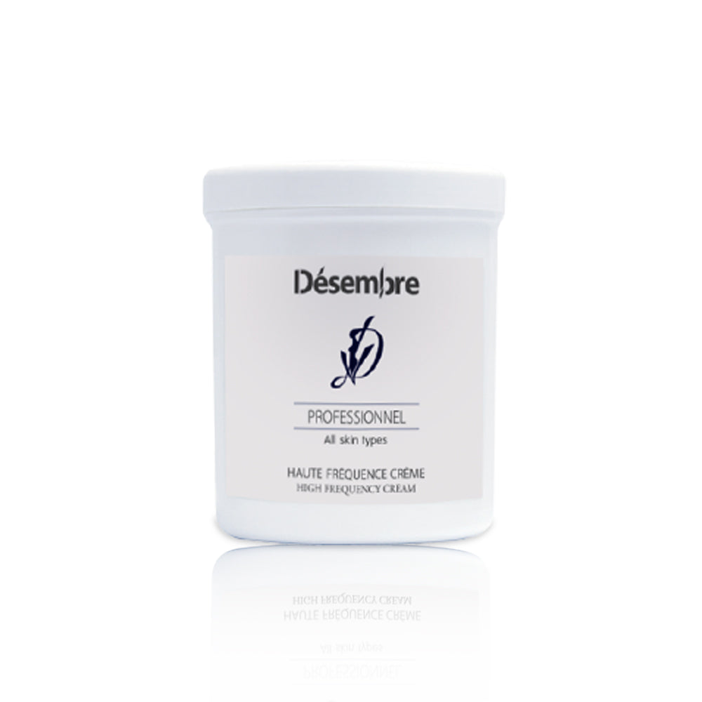 Desembre High-Frequency Cream 1000g