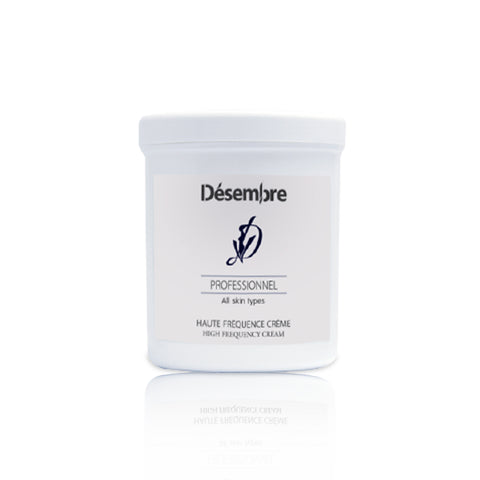 Desembre High-Frequency Cream 1000g