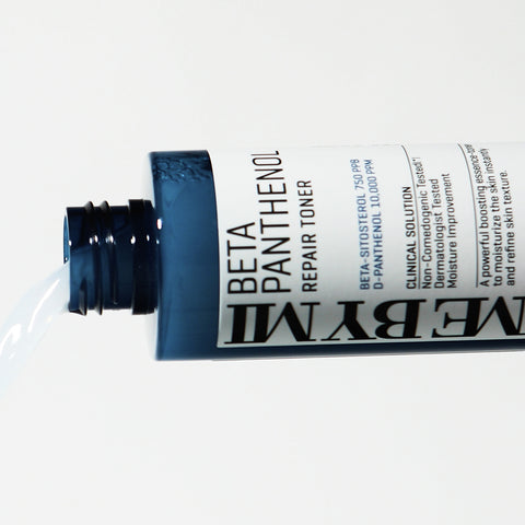 Some By Mi Beta Panthenol Repair Toner 150ml