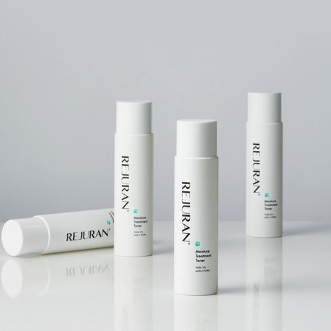 Rejuran Derma Healer Moisture Treatment Toner 150ml Double Pack