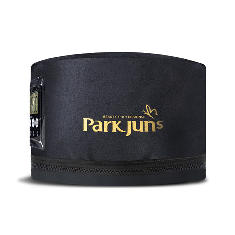 ParkJun Beauty Lab Smart Electric Hair Cap PGCP-001