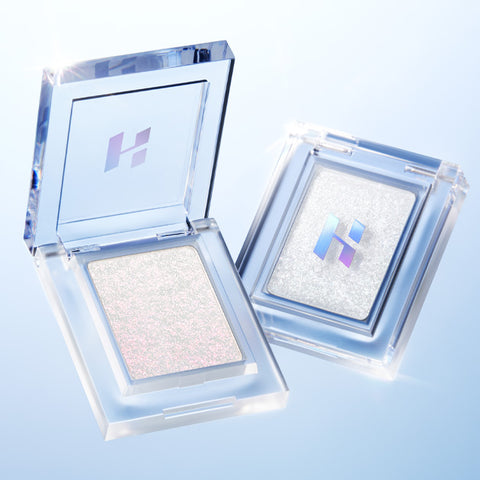 Holika Holika My Fave Peace Eye Frozen