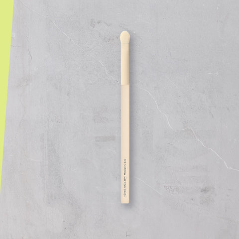 3CE Shadow Layering Brush (1 pc)