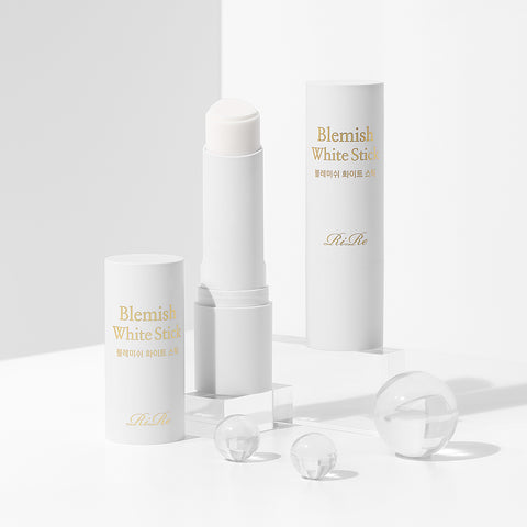 Rire Galactomyces Ampoule Stick 15g (2 Pack)