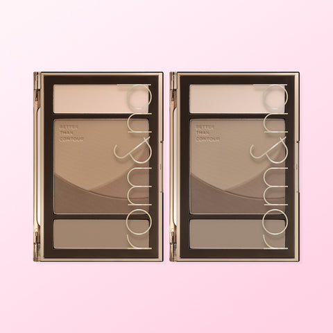 rom&nd Better Than Contour 20.5g