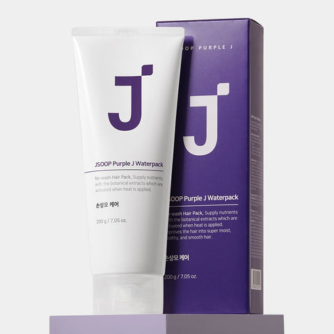 Jsoop Hair Bestsellers Collection