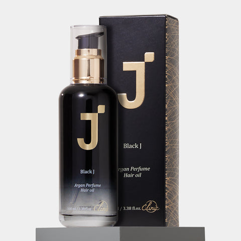 Jsoop Hair Bestsellers Collection