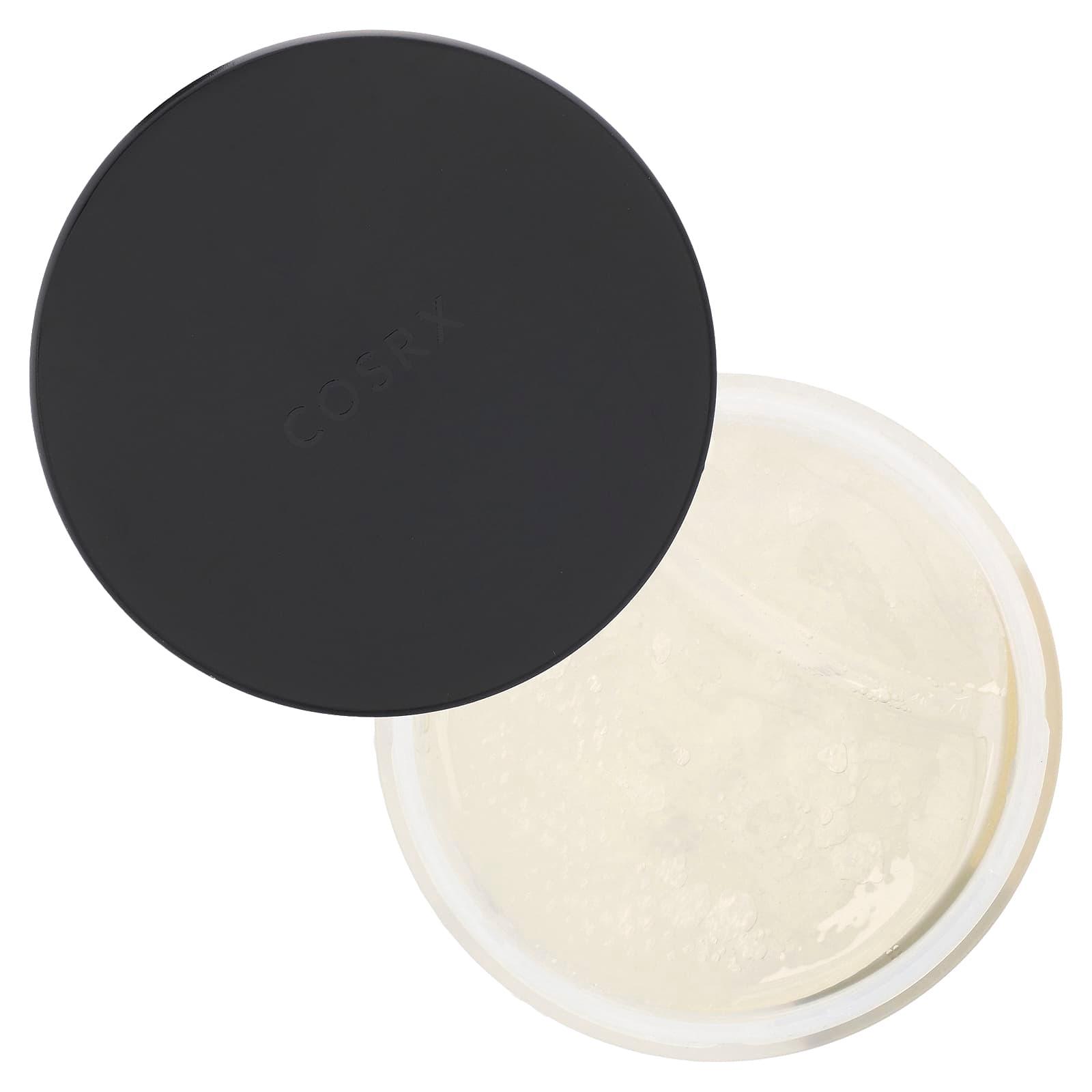 Soonsu Beauty Advanced Snail Hydrogel Eye Patch 60Patches application use