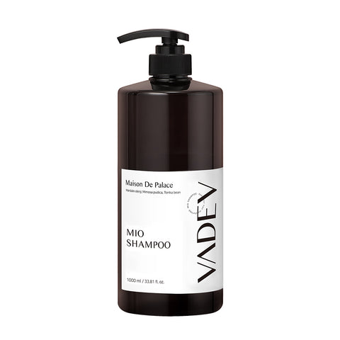 Vadev Mild Acidic Shampoo 1000ml (Bayberry Orchard)