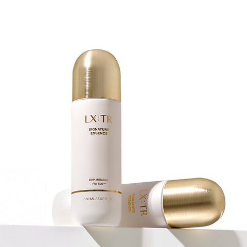 Cellcure LXTR Signature First Essence 150ml