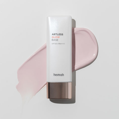 Heimish Atris Glow Base 40ml
