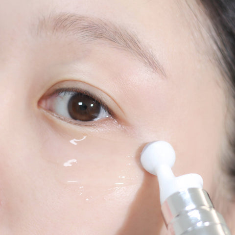 Rire EGF Glutathione Eye Serum Stick 15ml