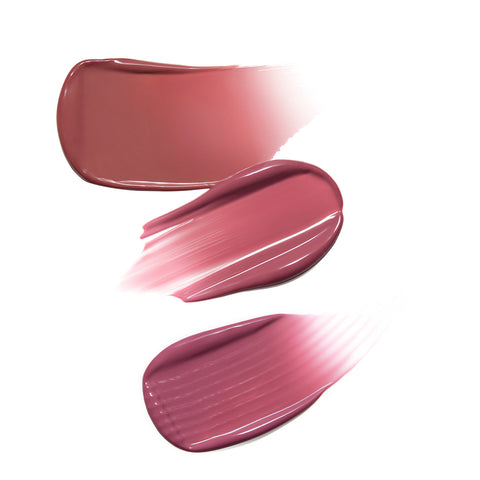 peripera Ink Mood Glowy Tint 4g (2 Pack) - 042 Jecheol Pingguma