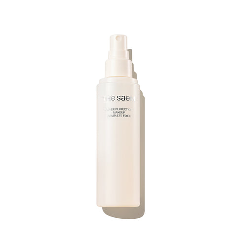 The Saem Cover Perfection Makeup Complet Fixer 100ml
