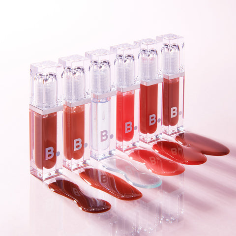 Banila Co Volume Lip Plumper 3.8g (2 Pack)