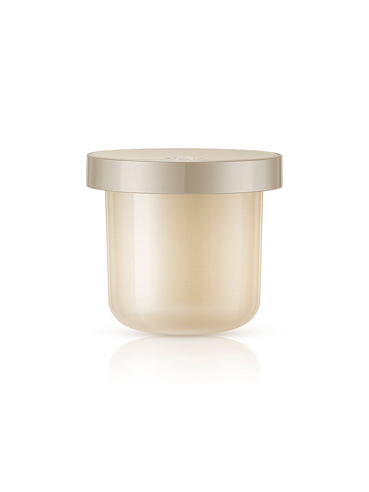 The History of Whoo Jin Yulhyang Anti-Wrinkle Enriching Cream 50ml (Refill)