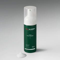 Dr.G R.E.D Blemish For Men Gentle Point Cleanser 150ml