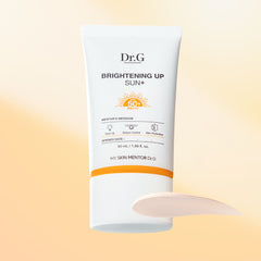 Dr.G Brightening Up Sun+ 50ml