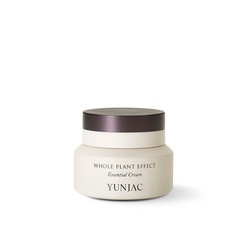 YUNJAC Jeoncho Essential Cream 50ml