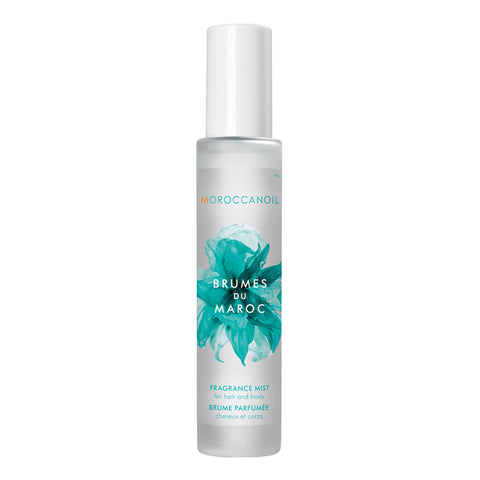 Moroccanoil Hair & Body Mist Brume de Maroc 100ml