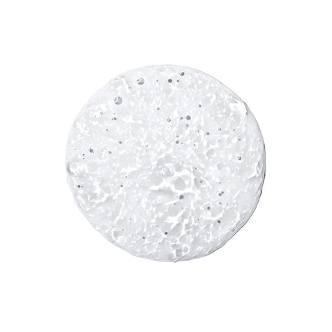 So Natural Ice Jelly Ice Plant Firming Ampoule 55ml