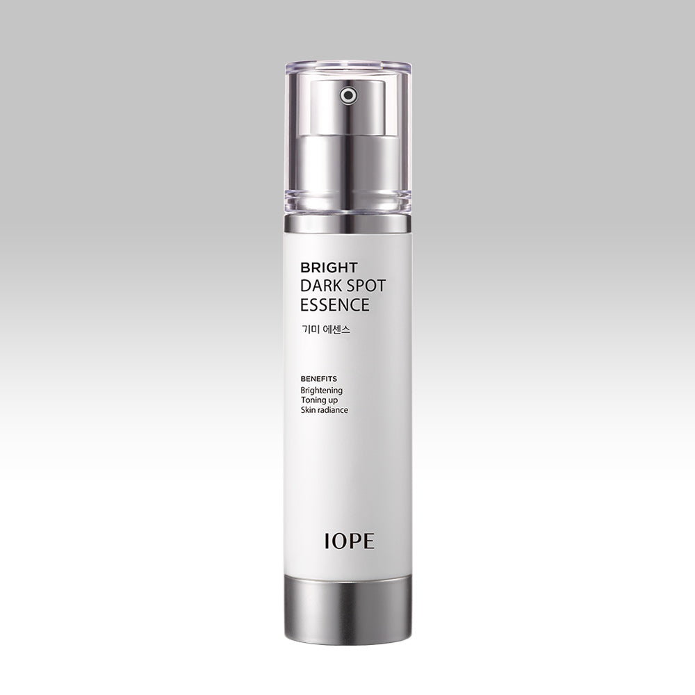 IOPE Gimi Brightening Essence 45ml
