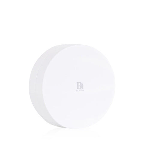 Benton Guava 70 Skin Toner Face Mask Pad Refill 70P